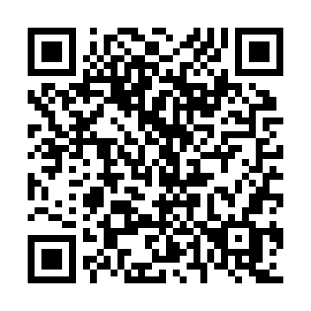 QR code for 644-ZWF