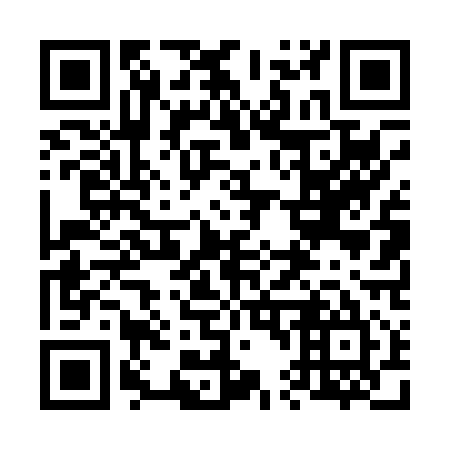 QR code for 644015