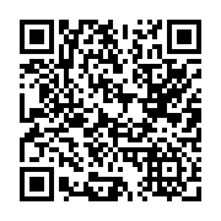 QR code for 644017