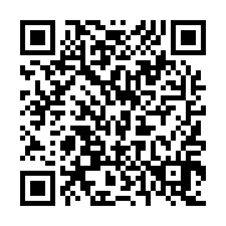 QR code for 644114