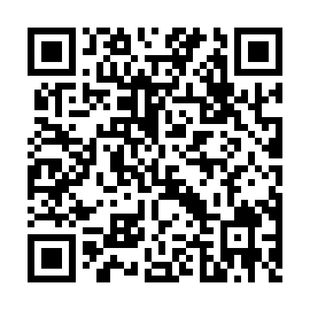 QR code for 644189