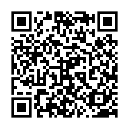 QR code for 644221