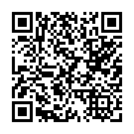 QR code for 644233