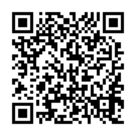 QR code for 644258