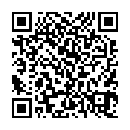 QR code for 644261