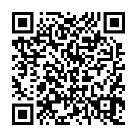 QR code for 644267