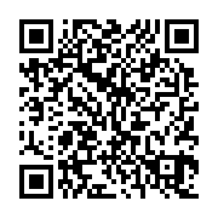 QR code for 644321
