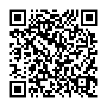 QR code for 644362