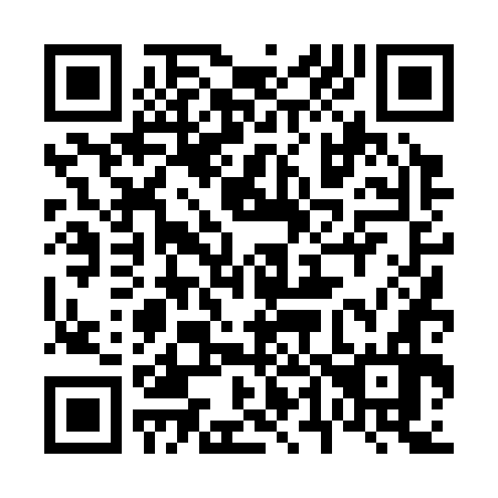 QR code for 644376