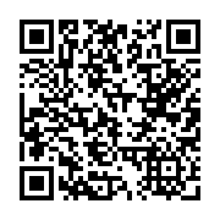 QR code for 644386