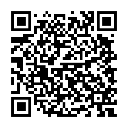 QR code for 644413