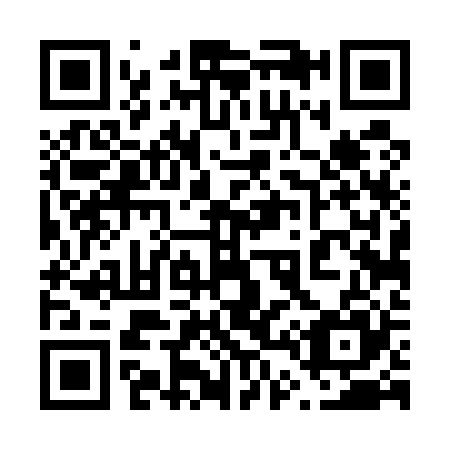QR code for 644525