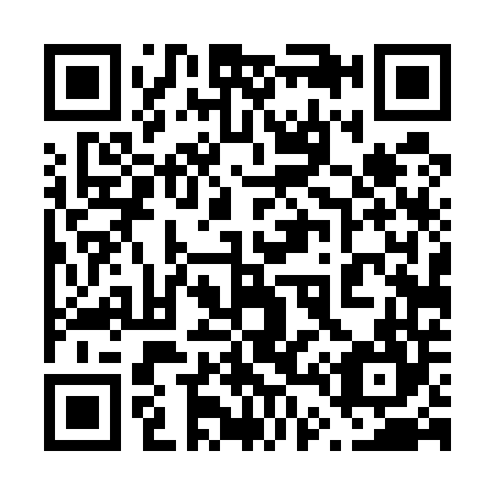 QR code for 644544