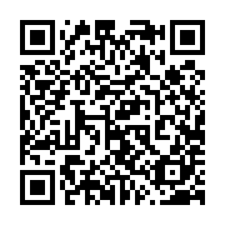 QR code for 644580