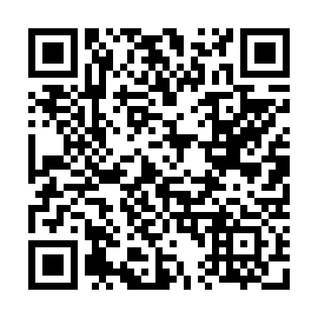 QR code for 644633