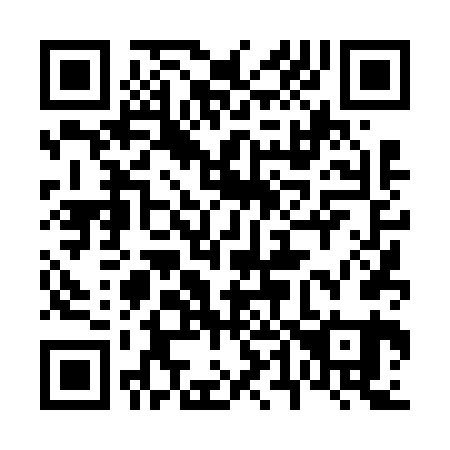 QR code for 644661