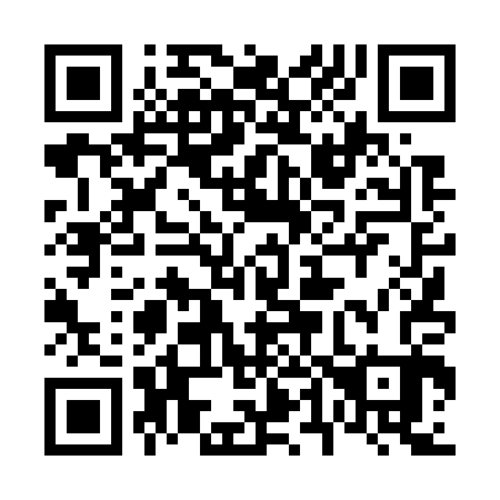 QR code for 644703