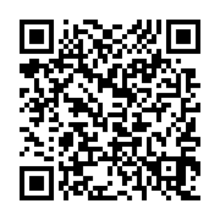 QR code for 644711