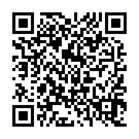 QR code for 644814