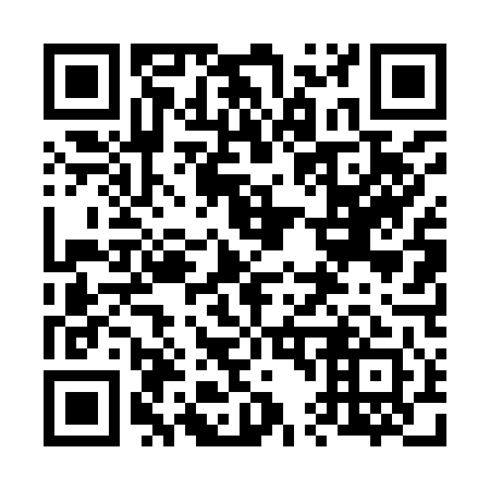 QR code for 644941