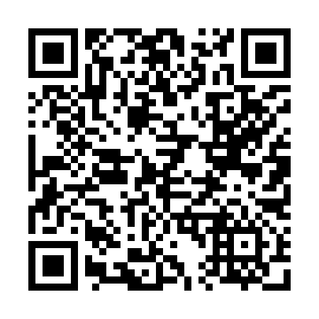 QR code for 644996
