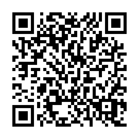 QR code for 644ADV