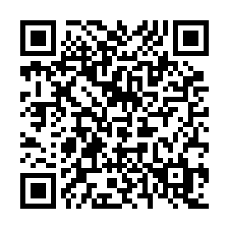 QR code for 644BBL