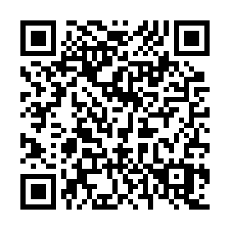 QR code for 644BSW