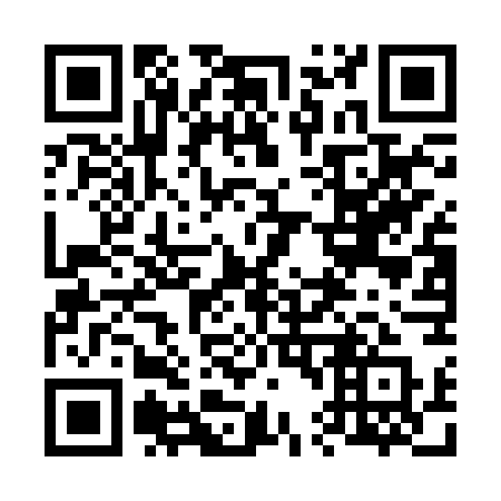 QR code for 644BWQ