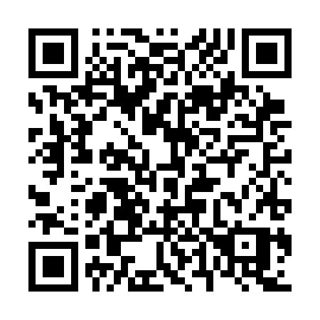 QR code for 644CHP