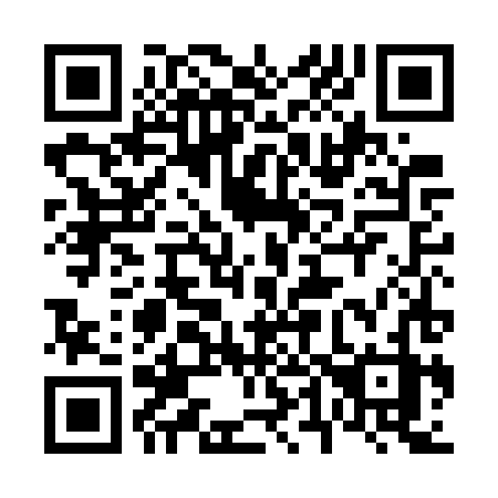 QR code for 644GXZ