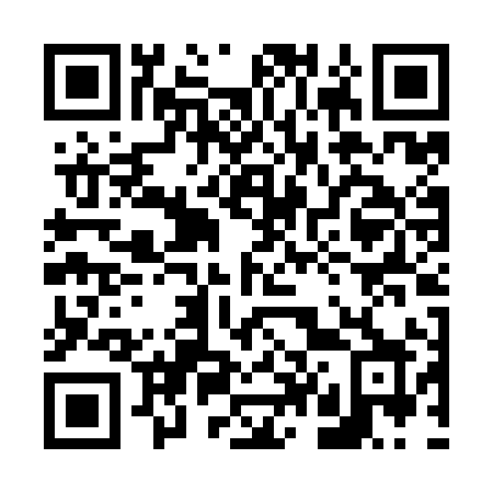 QR code for 644KIX