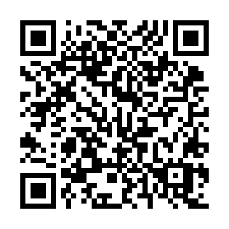 QR code for 644KLW
