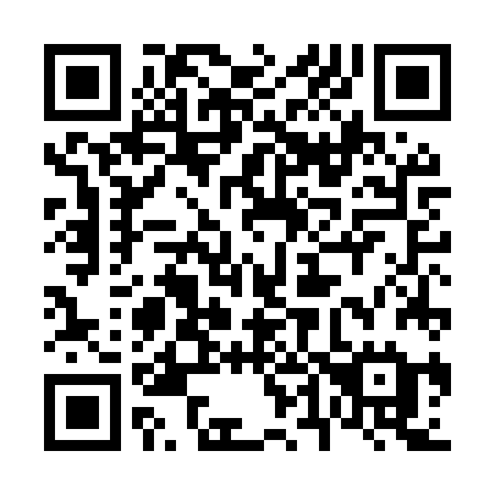 QR code for 644MZE