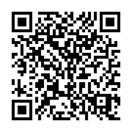 QR code for plate 644-QPP