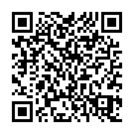 QR code for plate 644-QVQ
