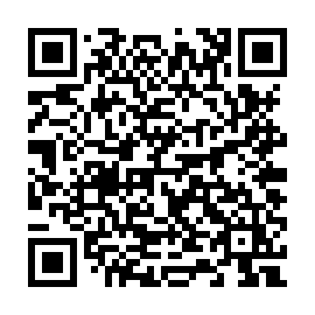 QR code for 644XUZ