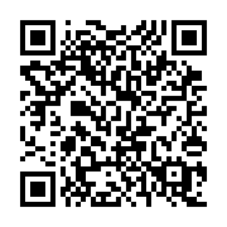 QR code for 645-CAE
