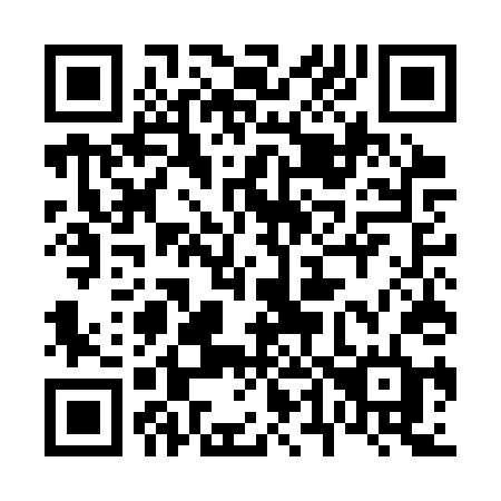 QR code for 645-CTD