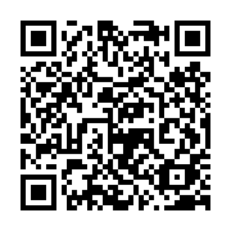 QR code for 645-DPI