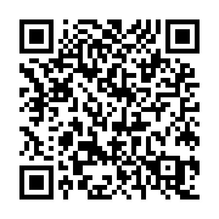 QR code for 645-IJA
