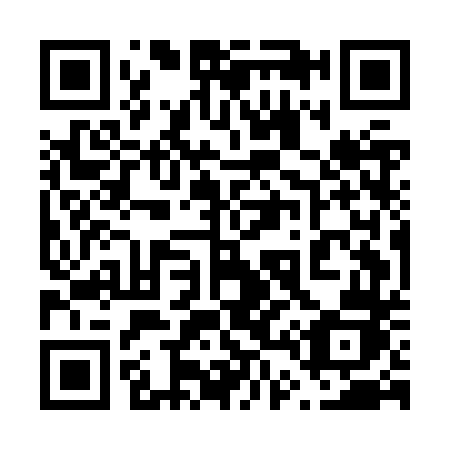 QR code for 645-JTJ