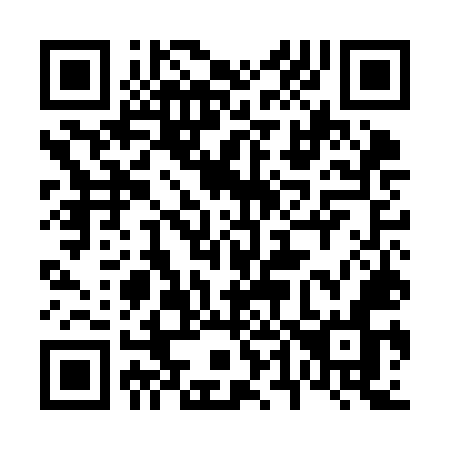 QR code for 645-KMN
