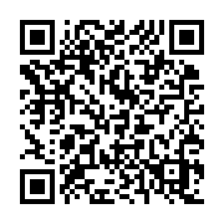 QR code for 645-KPZ