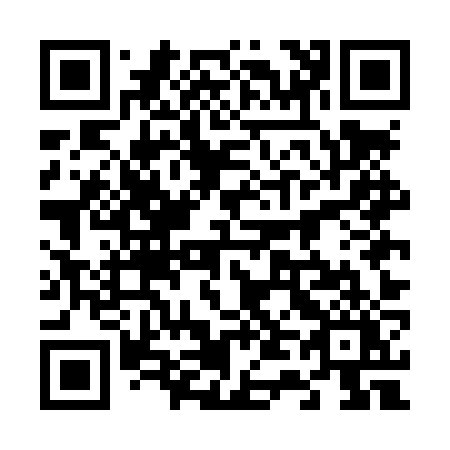 QR code for 645-LZY