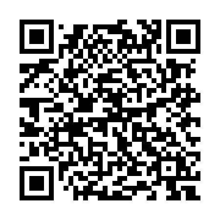 QR code for 645-MBX