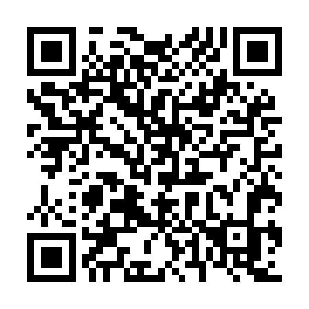 QR code for 645-MGK