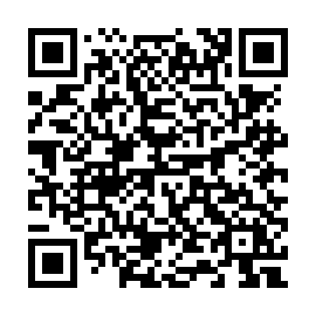 QR code for 645-NDX