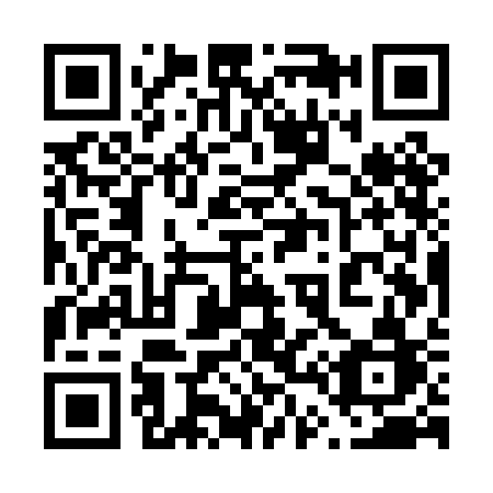QR code for 645-PCB