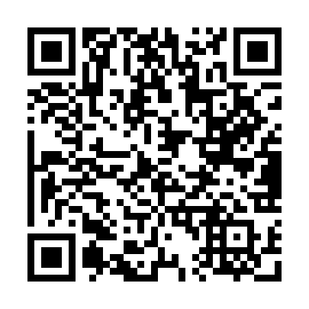 QR code for 645-QBQ